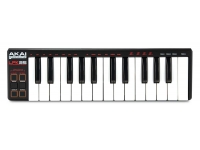 Akai LPK 25 Akai LPK 25